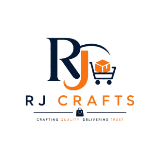 RJ Crafts