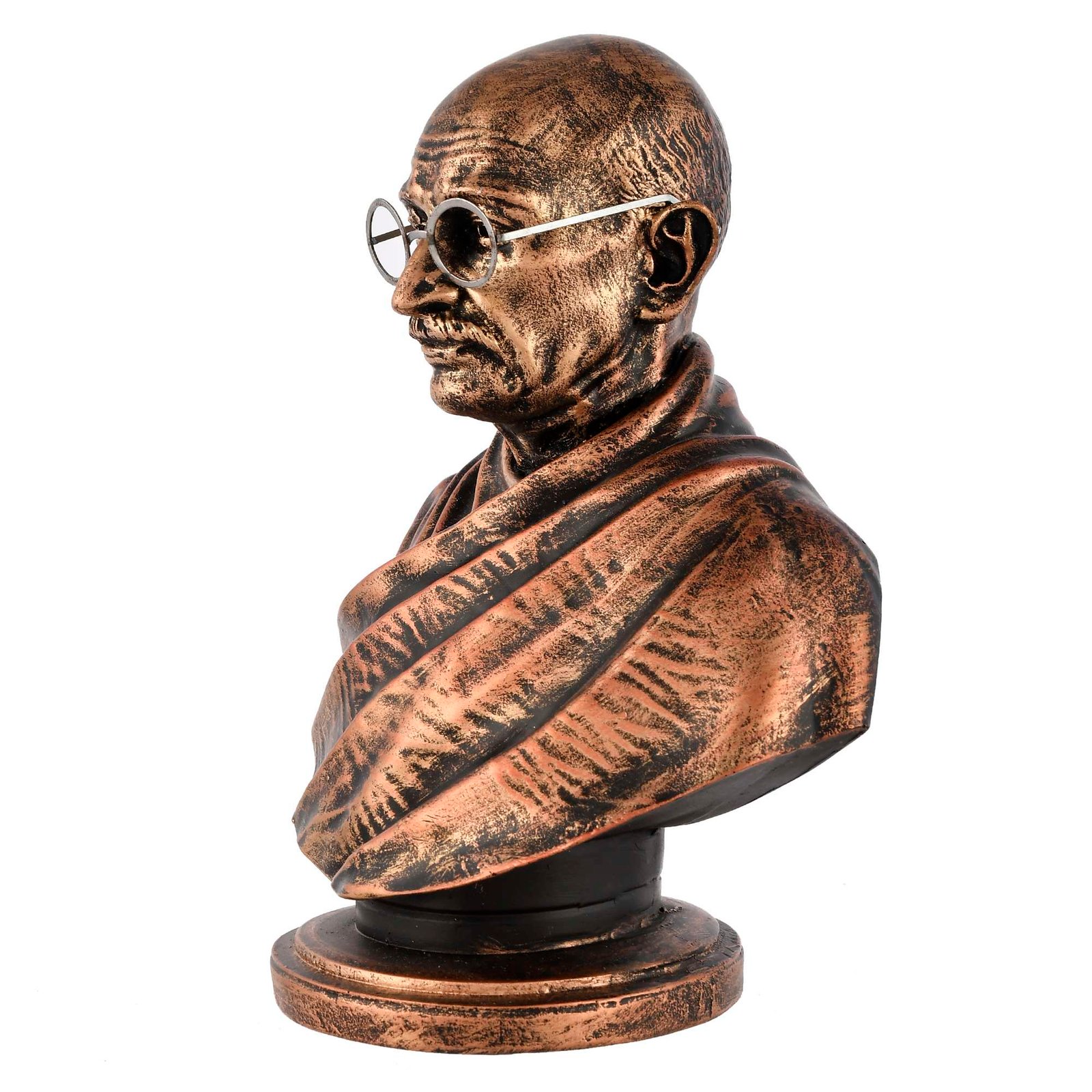 MAHATMA GANDHI 2 - Image 3