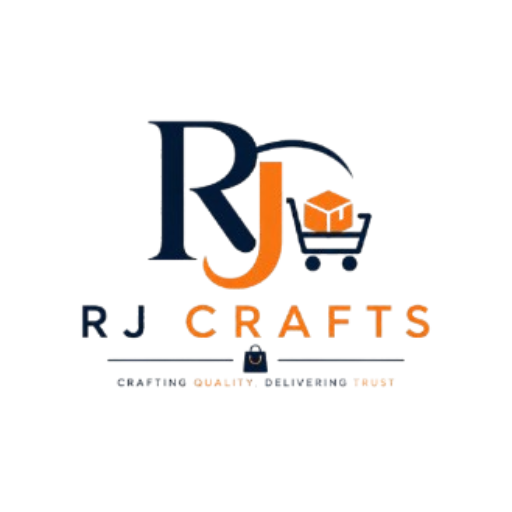 Rj Crafts
